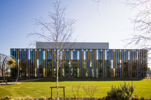  Becquerel Avenue,  Didcot,  Oxon,  OX11 picture 1