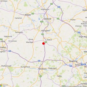  Becquerel Avenue,  Didcot,  Oxon,  OX11 picture 6