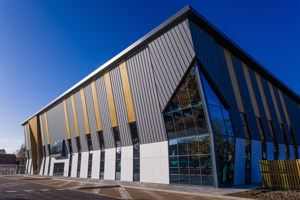  Harwell Oxford,  Didcot,  Oxfordshire,  OX11 0QQ picture 3