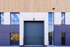  Harwell Oxford,  Didcot,  Oxfordshire,  OX11 0QQ picture 3