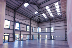  Harwell Oxford,  Didcot,  Oxfordshire,  OX11 0QQ picture 4