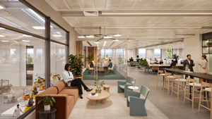  Downsview Road,  Wantage,  Oxfordshire,  OX12 9FF picture 5