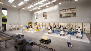  Downsview Road,  Wantage,  Oxfordshire,  OX12 9FF picture 6