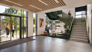  Downsview Road,  Wantage,  Oxfordshire,  OX12 9FF picture 4