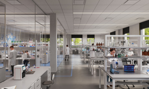  Downsview Road,  Wantage,  Oxfordshire,  OX12 9FF picture 3