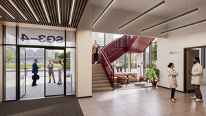  Downsview Road,  Wantage,  Oxfordshire,  OX12 9FF picture 2