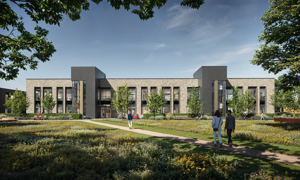  Downsview Road,  Wantage,  Oxfordshire,  OX12 9FF picture 1