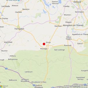  Downsview Road,  Wantage,  Oxfordshire,  OX12 9FF picture 4