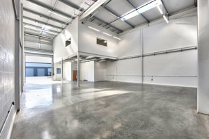  Grove Business Park,  Wantage,  Oxfordshire,  OX12 9FA picture 2