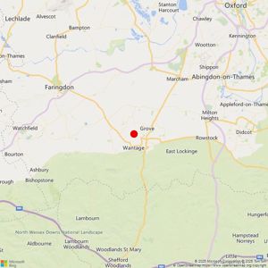  Grove Business Park,  Wantage,  Oxfordshire,  OX12 9FA picture 3