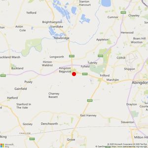  Kingston Bagpuize,  Abingdon,  Oxfordshire,  OX13 5AS picture 3