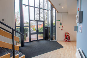  Abingdon,  Oxfordshire,  OX14 1TZ picture 3