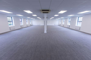  Abingdon,  Oxfordshire,  OX14 1TZ picture 6