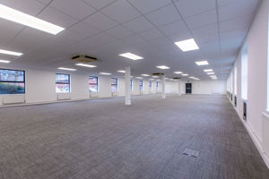  Abingdon,  Oxfordshire,  OX14 1TZ picture 4