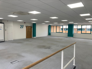  Abingdon,  Oxfordshire,  OX14 3YS picture 4