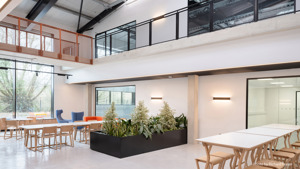  Oxford,  Oxfordshire,  OX2 0HA picture 6