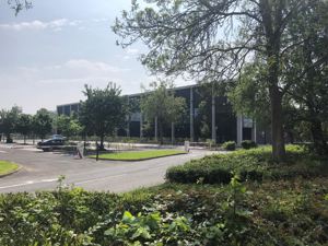  Oxford,  Oxfordshire,  OX2 0HA picture 2