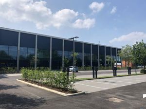  Oxford,  Oxfordshire,  OX2 0HA picture 1