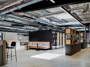  Oxford,  Oxfordshire,  OX2 0HA picture 4