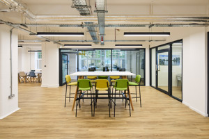  Summertown,  Oxford OX2 7LG picture 3