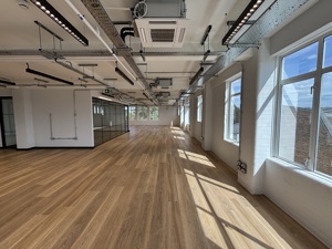  Summertown,  Oxford OX2 7LG picture 6