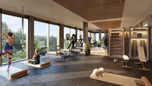  John Smith Drive,  Oxford,  Oxfordshire,  OX4 2RU picture 6