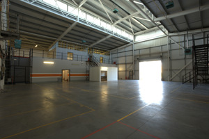  Garsington Road,  Oxford,  OX4 2DQ picture 5