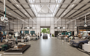  Garsington Road,  Oxford,  OX4 2DQ picture 4