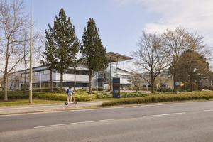  Garsington Road,  Oxford,  OX4 2DQ picture 1