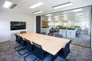  ARC Oxford,  Oxford,  Oxfordshire,  OX4 2SU picture 3