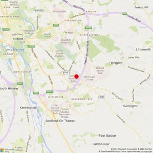  Garsington Road,  Oxford,  OX4 2DQ picture 6