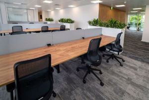  ARC Oxford,  Garsington Road,  Cowley,  Oxford OX4 2HN picture 3