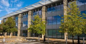  ARC Oxford,  Garsington Road,  Cowley,  Oxford OX4 2HN picture 2