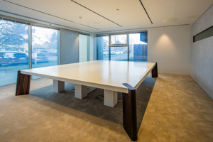  Garsington Road,  Cowley,  Oxford OX4 2HN picture 6