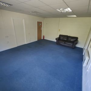  Abbots Ripton,  Huntingdon,  Cambridgeshire,  PE28 2PH picture 4