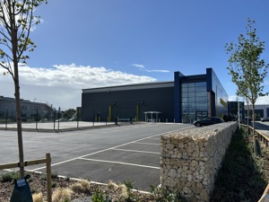  Royston,  Herts,  SG8 5HD picture 5