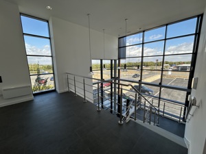  Royston,  Herts,  SG8 5HD picture 6