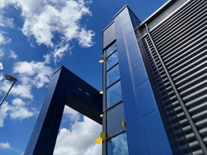  Royston,  Herts,  SG8 5HD picture 3