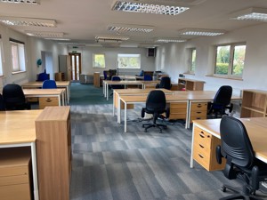  Melbourn,  SG8 6EE picture 3