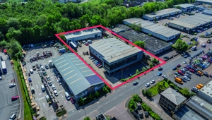  Longfield Road,  Tunbridge Wells,  Kent,  TN2 3EY picture 1