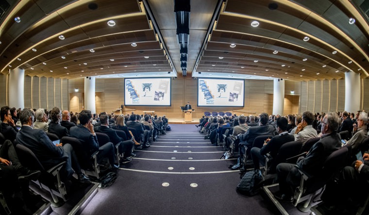 191126090839-TellingPhotography3