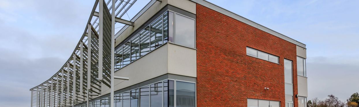 210-Eureka Park, Ashford