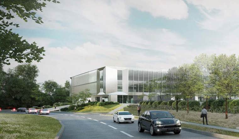 22-CSP-Perspective-1