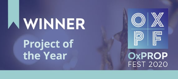 Oxprop winners 2020