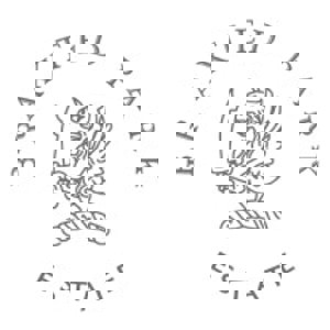 Logo of 1745935897285