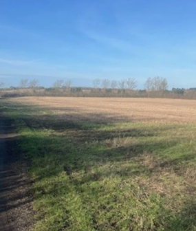 Eyeworth Lodge, Baldock