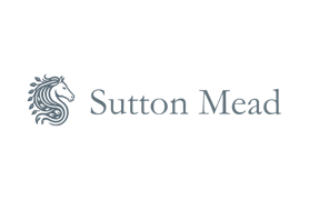 Sutton Mead