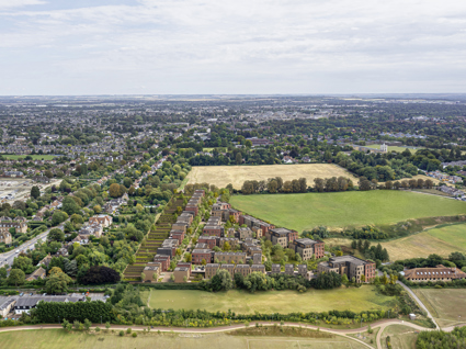 Image of Cam 22 - Aerial - MID RESOLUTION 3500PX (1)