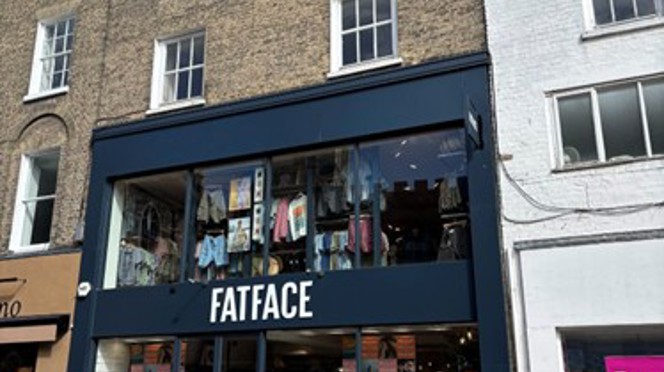 Image of 7-8 market street