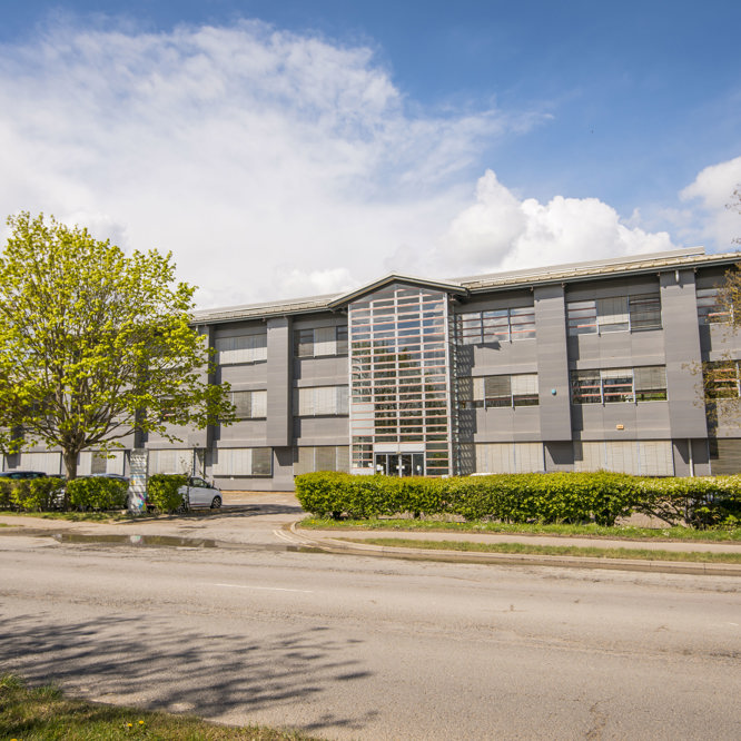 A.SMY_MERLINPLACE247